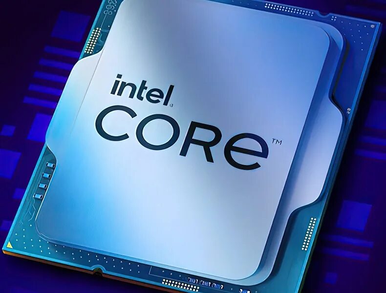 Core i9 13900k. Intel Core i9. Процессоры Интел 13 поколения. Intel Core i 9 13 поколение. Intel core i9 сравнение