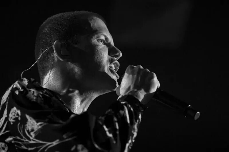 концерты 14 октября 2023