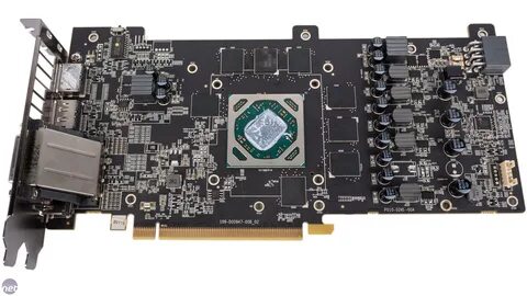 Sapphire 480 4gb