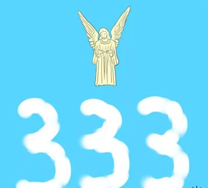 Число 555 в нумерологии ангельской. Ангел нумерология. 333 angel number. Ангельская 333. 333 ангельская нумерология.