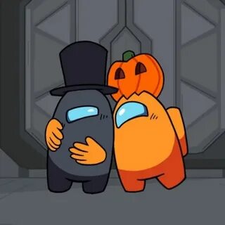 Us mr