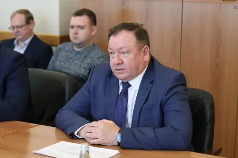 Сайт правительства еао