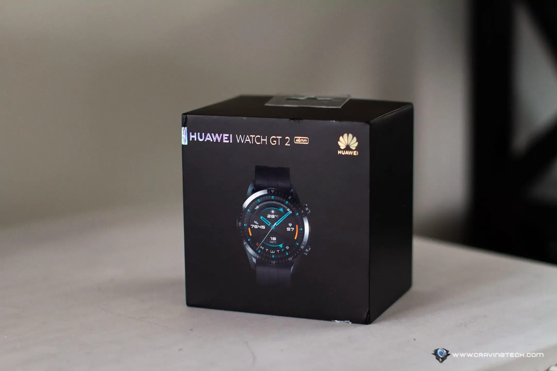 Huawei gt2 46mm. Смарт-часы Huawei gt 2 Pro. Смарт-часы Huawei watch gt 2 46mm. Часы Хуавей gt2 коробка. Хуавей gt 2 купить
