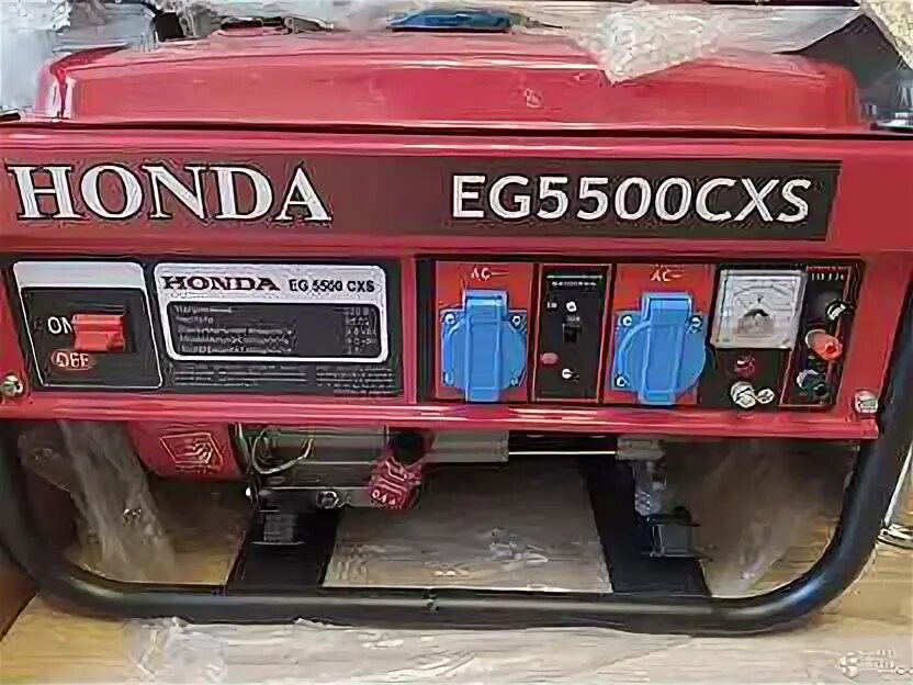 Миниэлектростанция honda eg5500cxs. Honda EG 5500 CXS. 1,5 Honda eg5500cxs Honda eg5500cxs AC 2208 AC 2208 off. Хонда eg5500cxs наклейка.