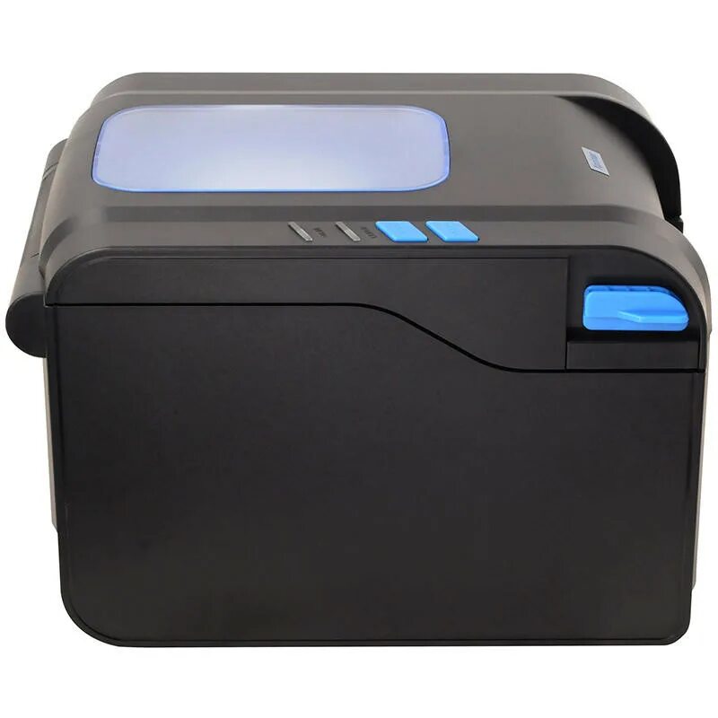Diagnostic tool xprinter. Xprinter xp-370b. термопринтер 370b. термальный принтер этикеток xprinter xp-370b. xprinter xp-370b лента.