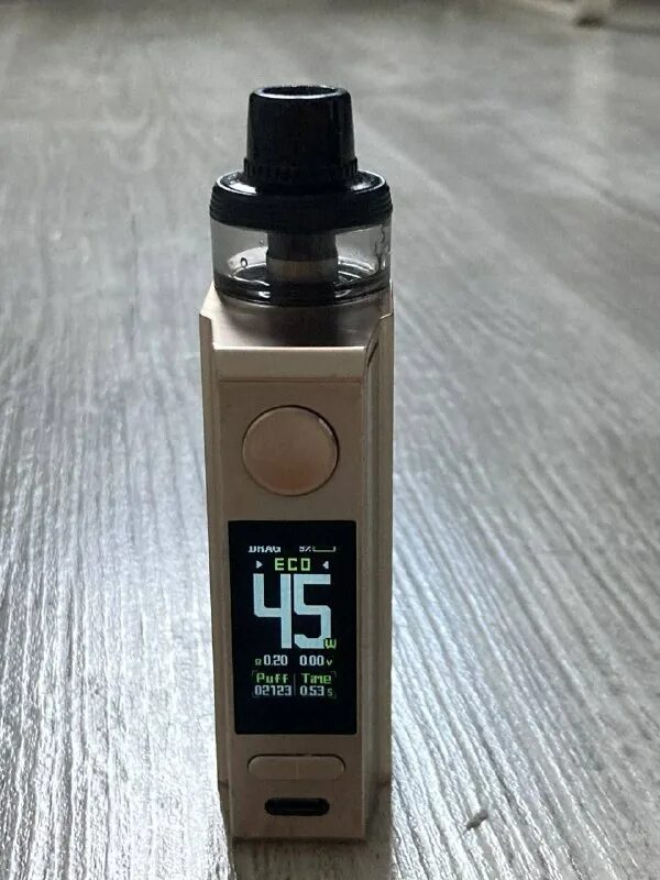 Drag e60 испаритель. Испаритель на драг е 60. Drag h80s испарители. Вейп drag e60. Драг е60.