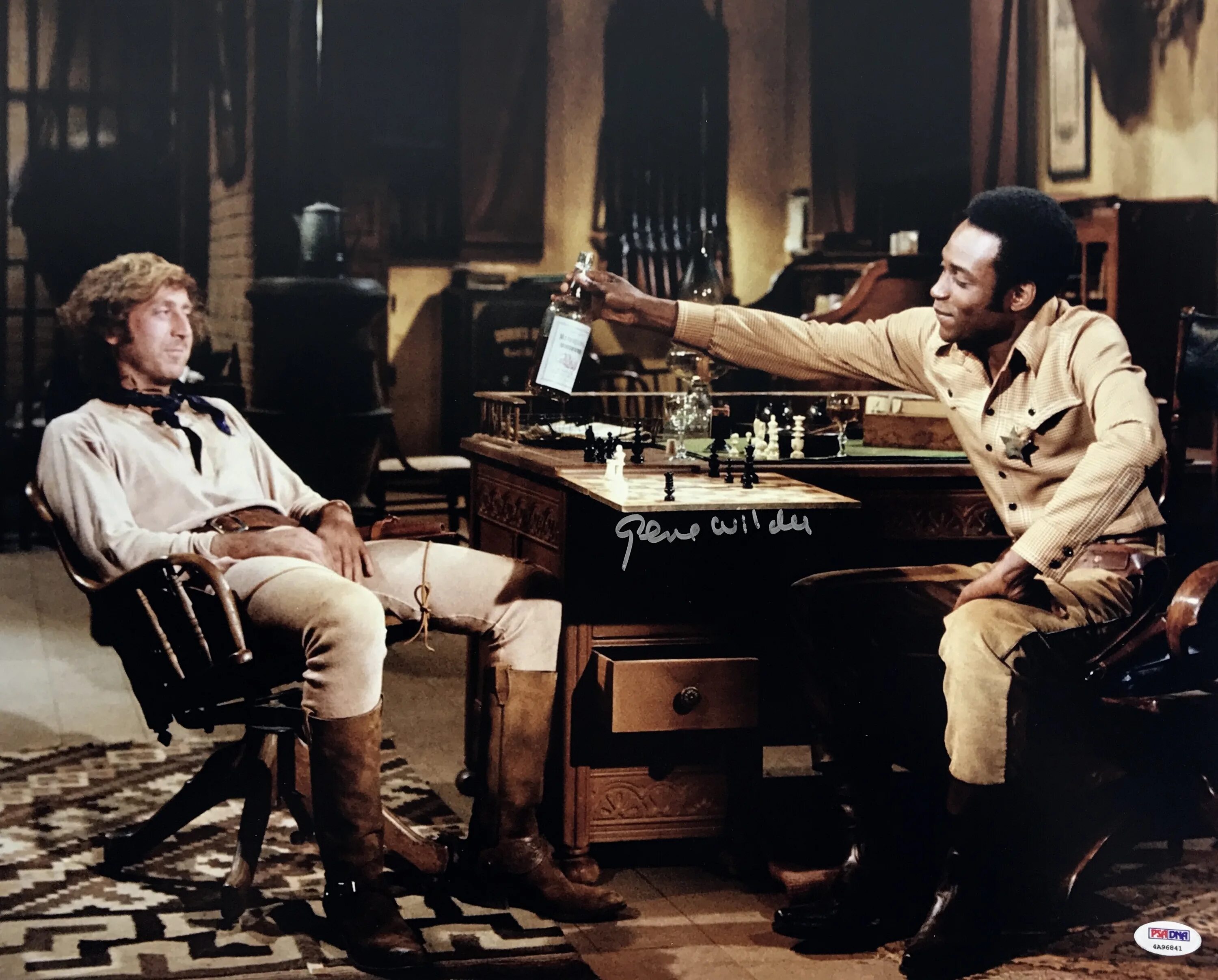 Старые комедии с высоким. Blazing Saddles (1974) Мэл Брукс. Комедии классика. Старые комедии зарубежные.