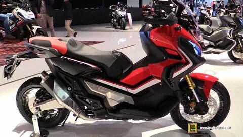 Tvs king