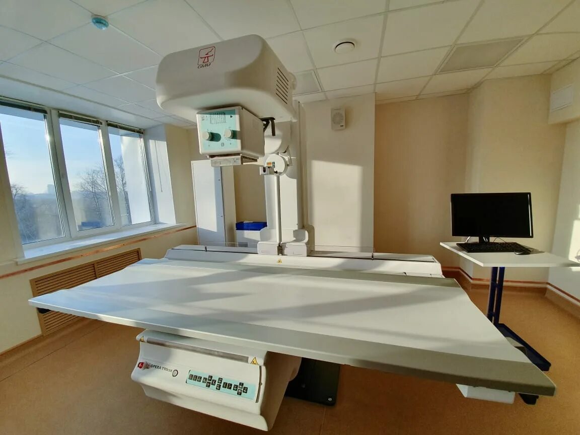 Медицинское оборудование на букву я. Медицинское оборудование казань. Медицинское оборудование казань. Медицинское оборудование. Лапароскопическая стойка karl storz.