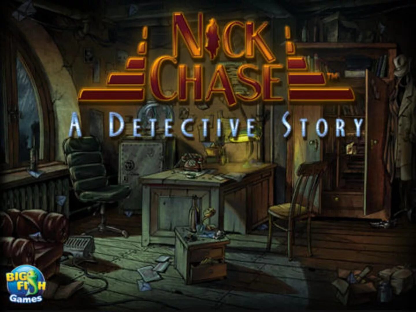 Детектив одноклассники читать. Игра Detective. Детектив стори. Игра сыщик. Nick Chase: a Detective story.