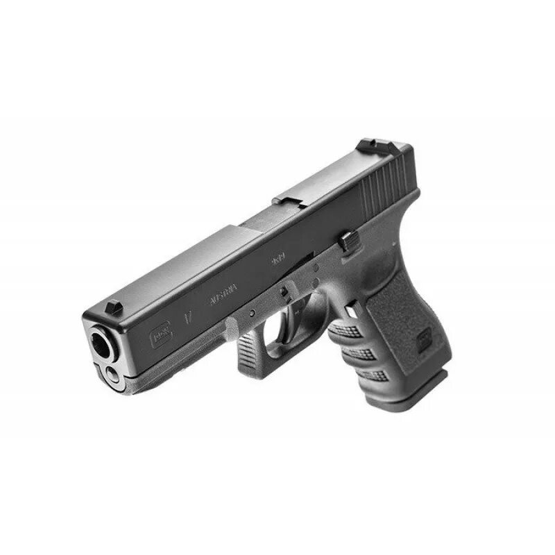 Glock 17 Umarex 4.5mm. Навесы на Glock 17 Umarex. Glock 17 страйкбольный пластиковые пули. Страйкбол 17