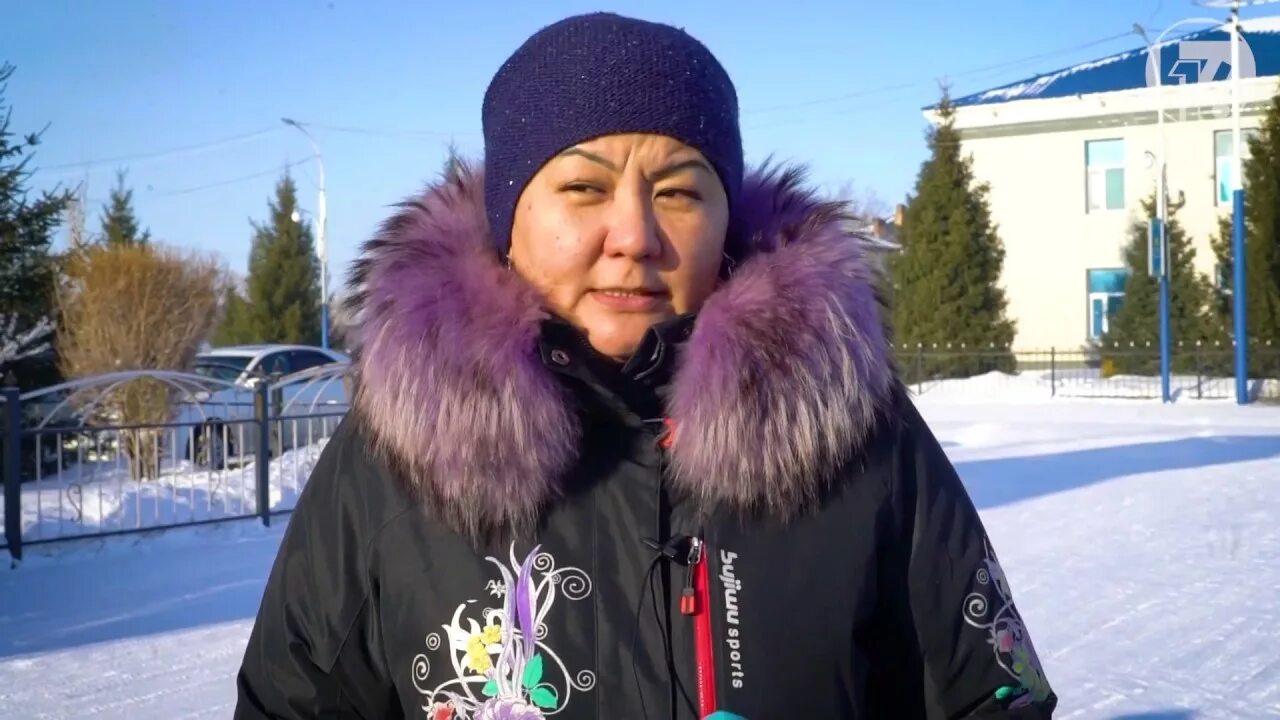 Город аягуз семипалатинская область. Аягуз фото. Аягоз город. Поселок зайсан. Погода аягоз.