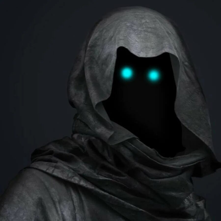 глаза в капюшоне. человек в черном плаще. красивая девушка в капюшоне. человек в капюшоне. алекс атаман глаза под капюшон.