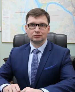 Управа хорошево мневники