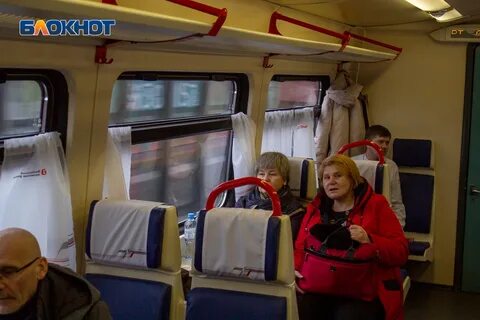 Автовокзал курск воронеж