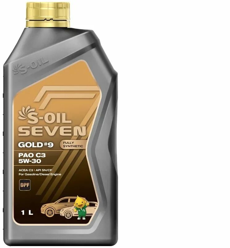 Моторное масло Ойл Севен. S-Oil Seven 5w-30. Масло s-Oil. S-Oil Seven отзывы.