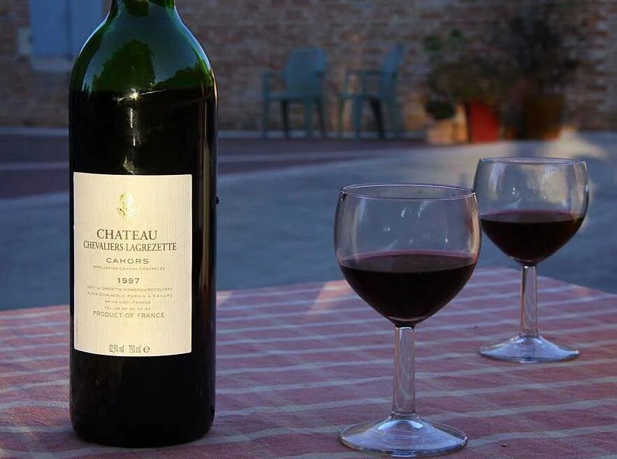 вино ciabot berton barolo. самое сухое красное вино. деллисимо санджовезе рубиконе. самое сухое красное вино. либер патер вино бордо.