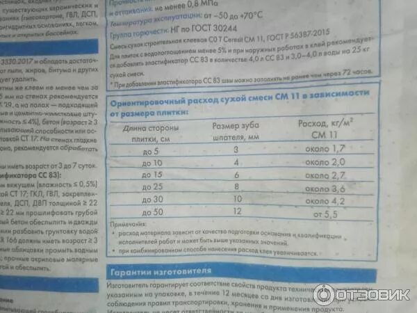 Клей плиточный Церезит 25 кг расход на 1м2. Церезит см11 клей расход. Расход клея см-11 для плитки на 1м2. Расход плиточного клея Ceresit на 1м2.