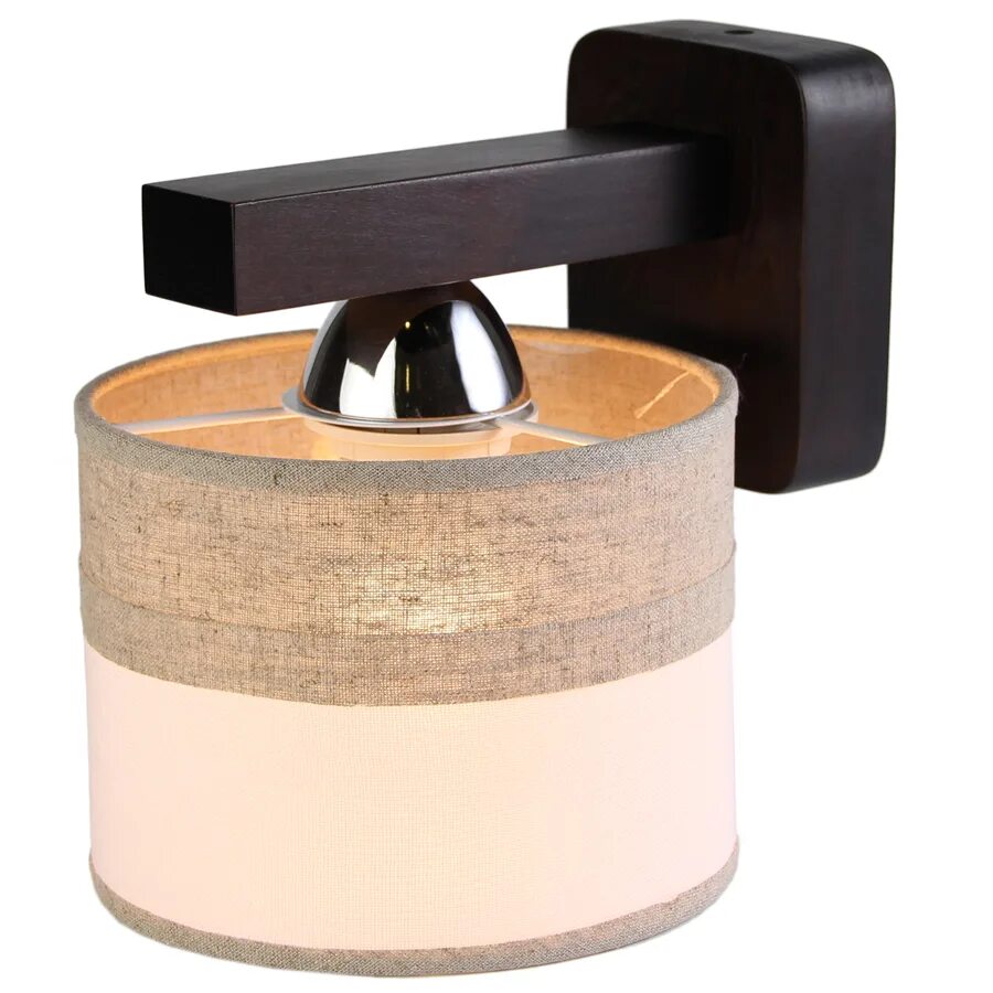 бра дубравия. бра дубравия. 80. бра дубравия эмма. бра дубравия мэри 178-41-11w.