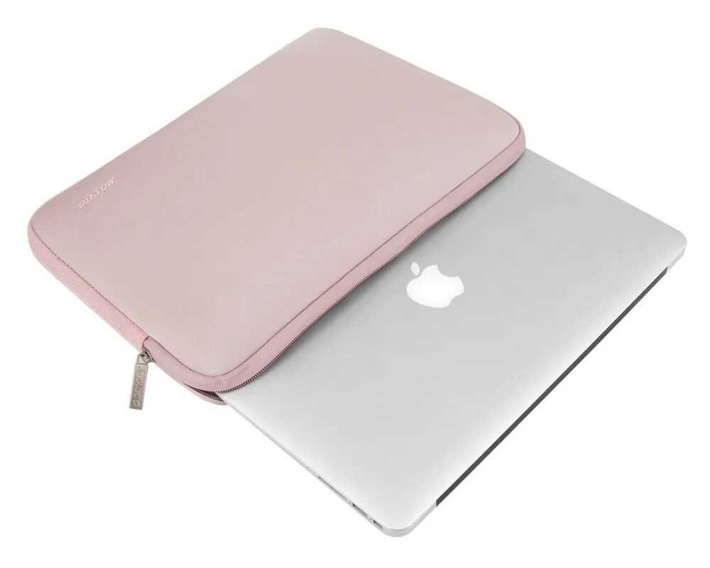 Сумка 11 дюймов. Чехол Mosiso MACBOOK Air. Чехол для макбука Air 13. Сумка для макбука Air 13. Чехол для MACBOOK Air 13 m2.