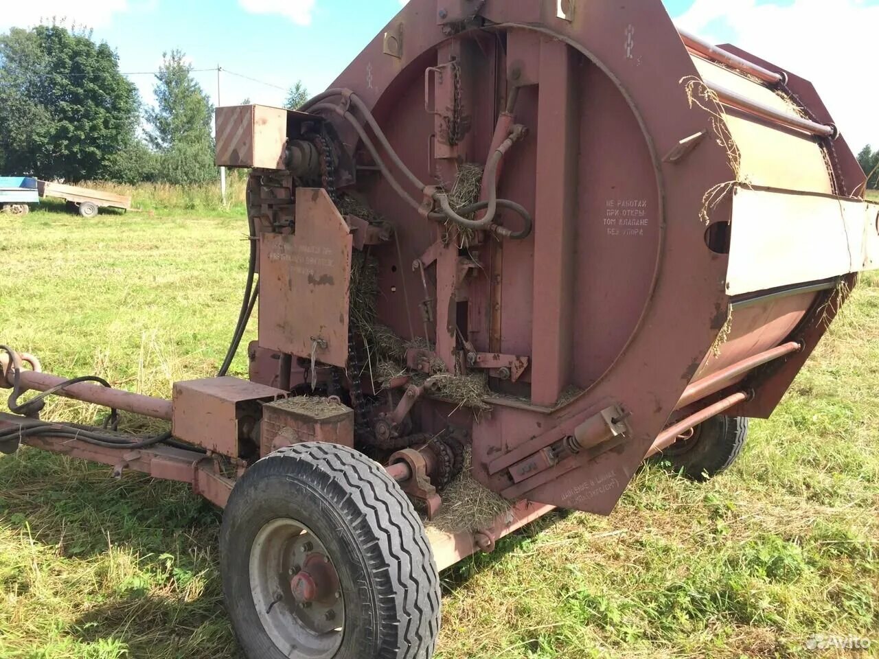 Пресс подборщик 110 авито. Пресс-подборщик рулонный пр-145с. Пресс подборщик 145. Пр-145с пресс-подборщик Бежецк. Пресс подборщик пр 140.