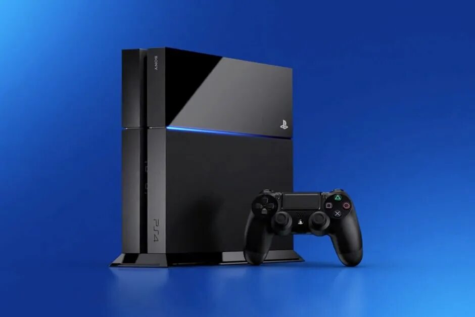 Sony ps4 Ultimate. Ps4 Ultimate Player. R1 на плейстейшен. Плейстейшен x.