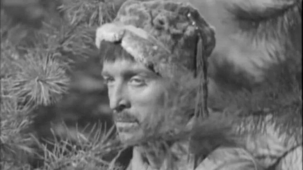 Золотое озеро песня. Золотое озеро 1935. Золотое озеро песня. Золотое озеро песня. Золотое озеро песня.
