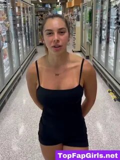 Bratty Gaby Nude ♡ aka gbabyfitt brattygbaby Leaked - 2.3 GB MEGA LINK BONUS (BE