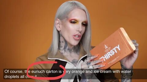 367 best Castration images on Pholder Crusader Kings, History Memes 