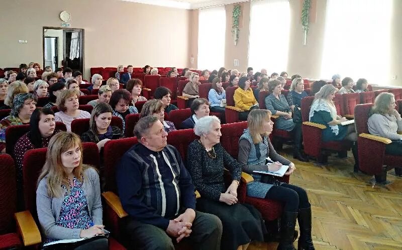 посёлок инсар кадошкинский район. остановки в мордовии. завод инсар рузаевка мордовия. кадошкино рузаевка. сборная мордовии по футболу дубёнки.