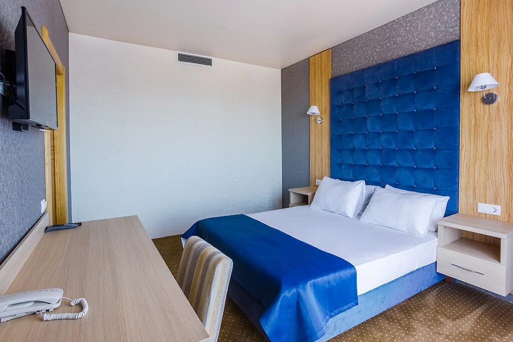 Sunmarinn resort hotel all inclusive 4. санмарин 4 анапа. отель sunmarinn анапа. отель sunmarinn 4*. отель санмарин анапа.