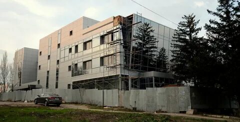 Самара 86
