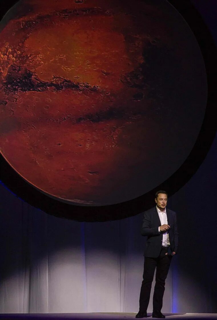 Илон маск отправляет людей на марс. Илон Маск Марс. Колонизация Марса Илон Маск. Илон Маск Марс колонизация проект. Илон Маск Space x.