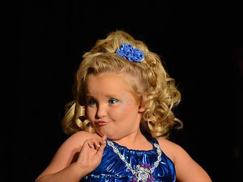 хани бубу сейчас 2020. алана хани бубу. алана томпсон (хани бу-бу). милашка хани бубу. малышка хани бубу.