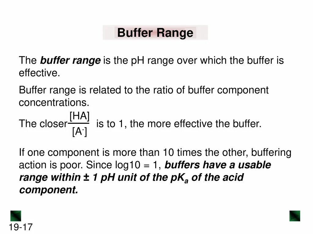 Name buffer. Buffer range. buffer range in simple terms. buffer range definition simple terms.