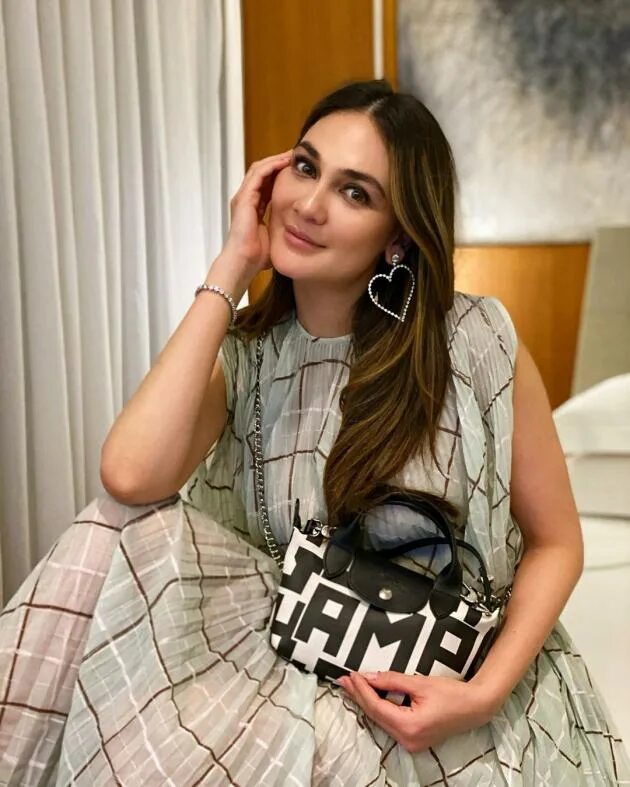 Luna Maya. Луна Майя. Maya Luna 61 years. Lunamaya