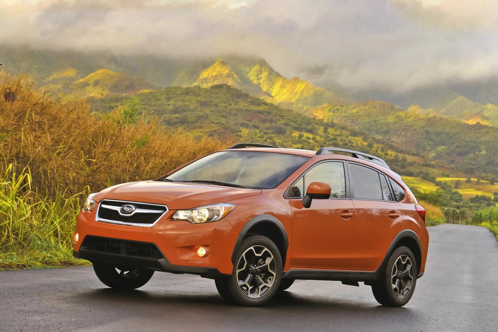 субару xv 2014 черная. х ви. субару xv оранжевый. Subaru xv 2017. Nissan x-trail.