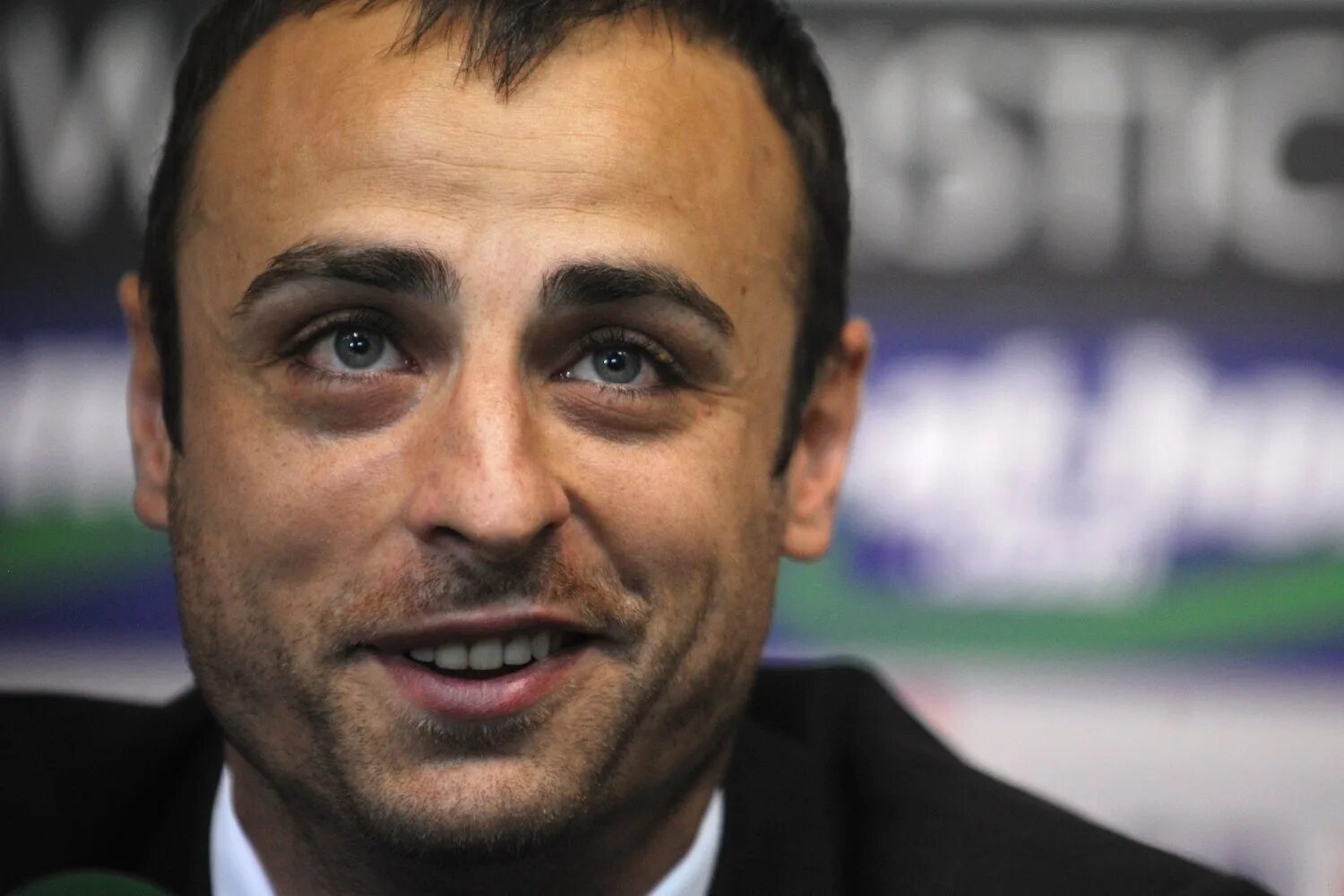 Dimitar Berbatov. Димитар Бербатов сейчас. Димитар Бербатов Фиорентина.