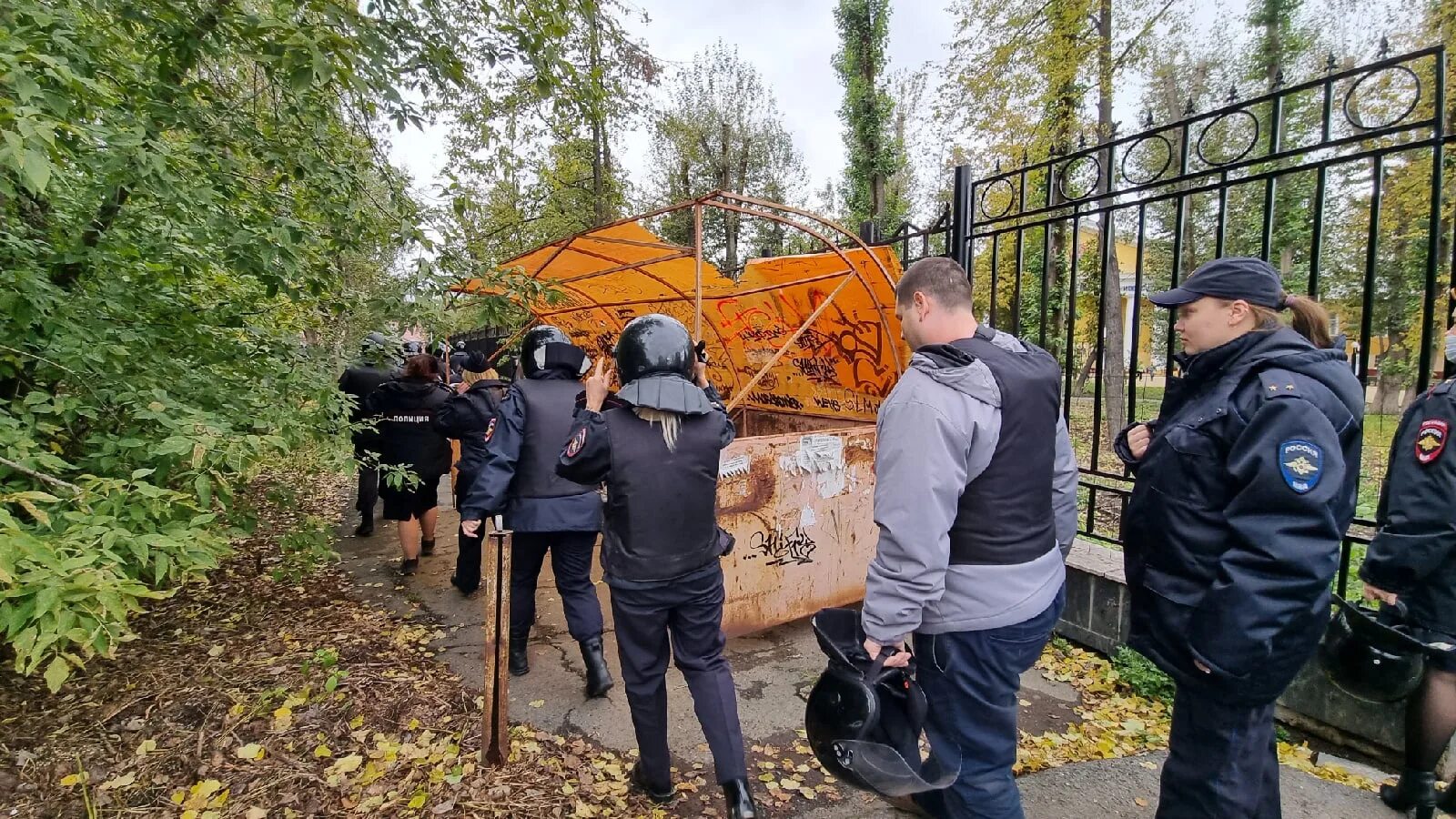 Уголовное дело. Пермь стрельба в университете. Стрельба в Пермском университете 20.09.2021. Голодных пермь