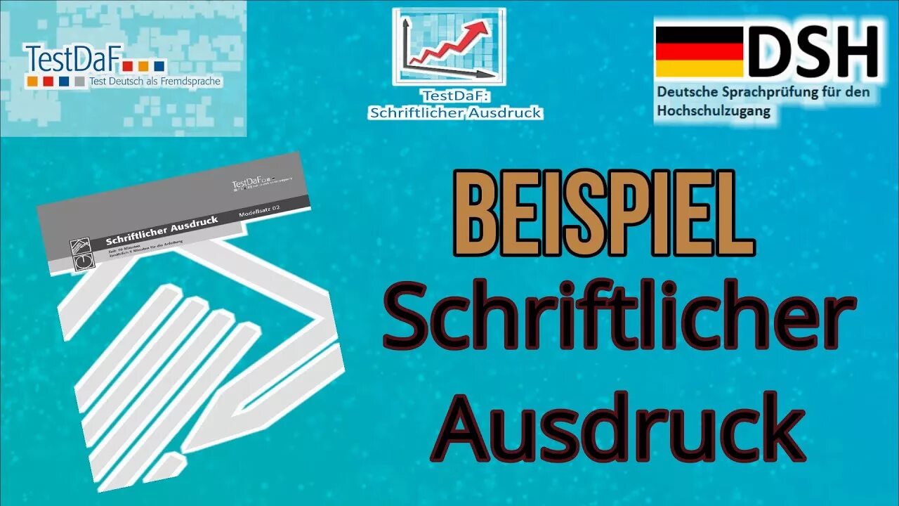 Testdaf. TESTDAF schriftlicher Ausdruck примеры. TESTDAF критерии оценки schriftlicher Ausdruck. TESTDAF schriftlicher Ausdruck клише. TESTDAF DSH.