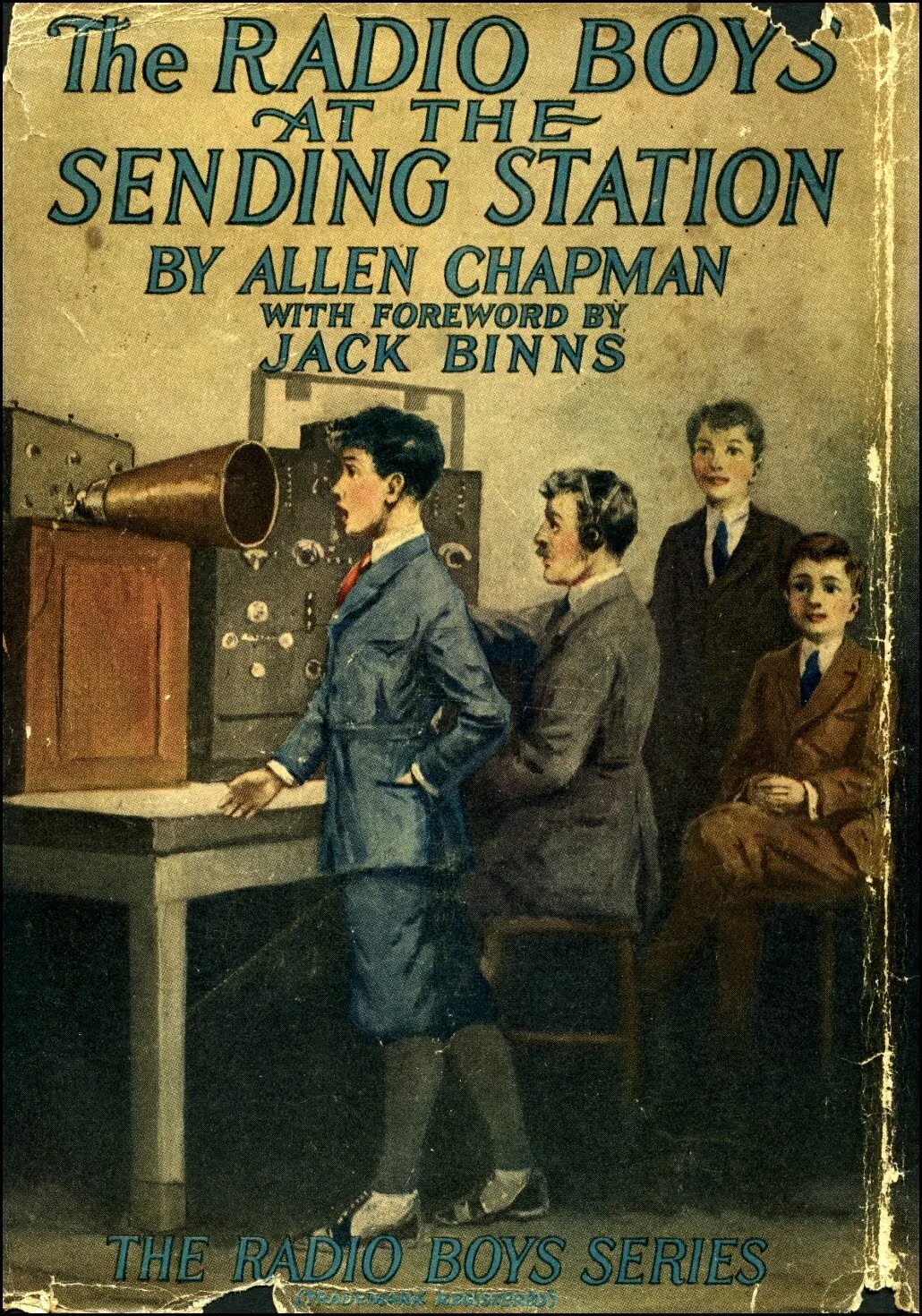 Режим arq. Sending station. Ev charging station. Генератор. Boy and radio.