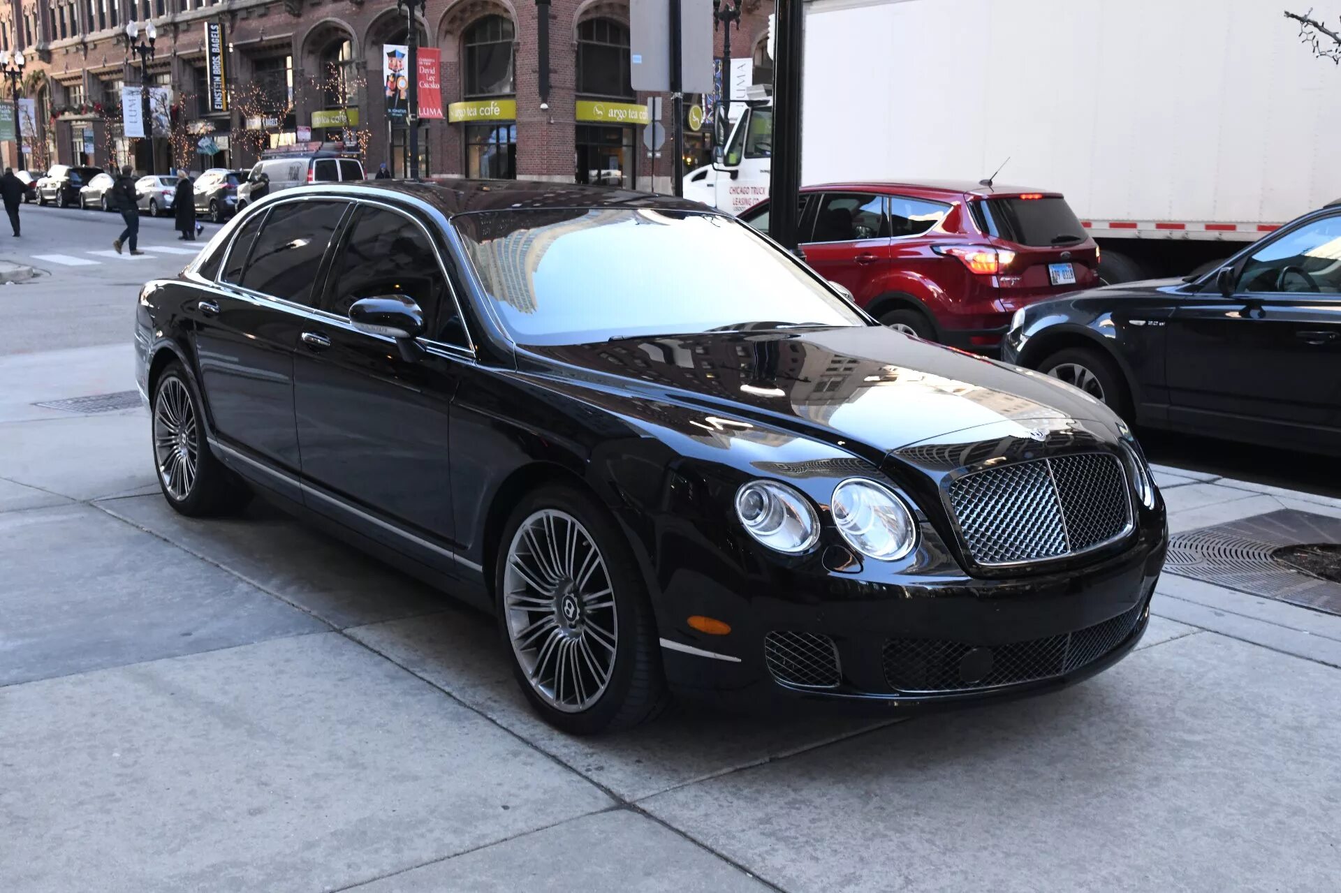 Бентли continental flying spur. Bentley Continental Flying Spur 2009. Bentley Continental Flying Spur. Bentley Continental Flying Spur w12 Mulliner.