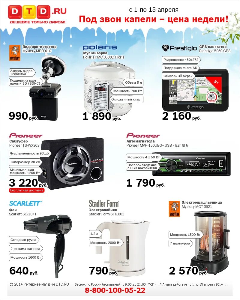 маркеты дешевых цен. каталоги магазинов ижевск. маркетплейсы яндекс маркет. магазин дешевле только даром. маркеты дешевых цен.