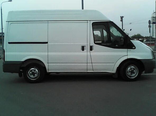 Форд транзит 2009г. Ford transit 2009. Ford transit 2009. Форд транзит 2009г. Форд транзит 2009.