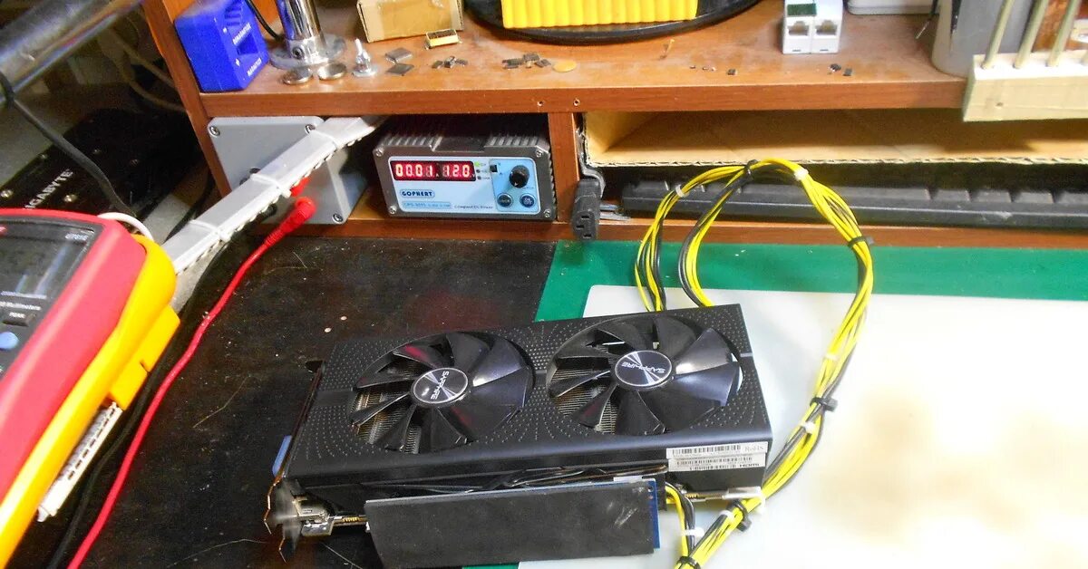 Не работает rx580. Msi pulse rx 580. rx580 охлаждение. rx 580 радиатор. кустовое охлаждение видеокарты rx 580.