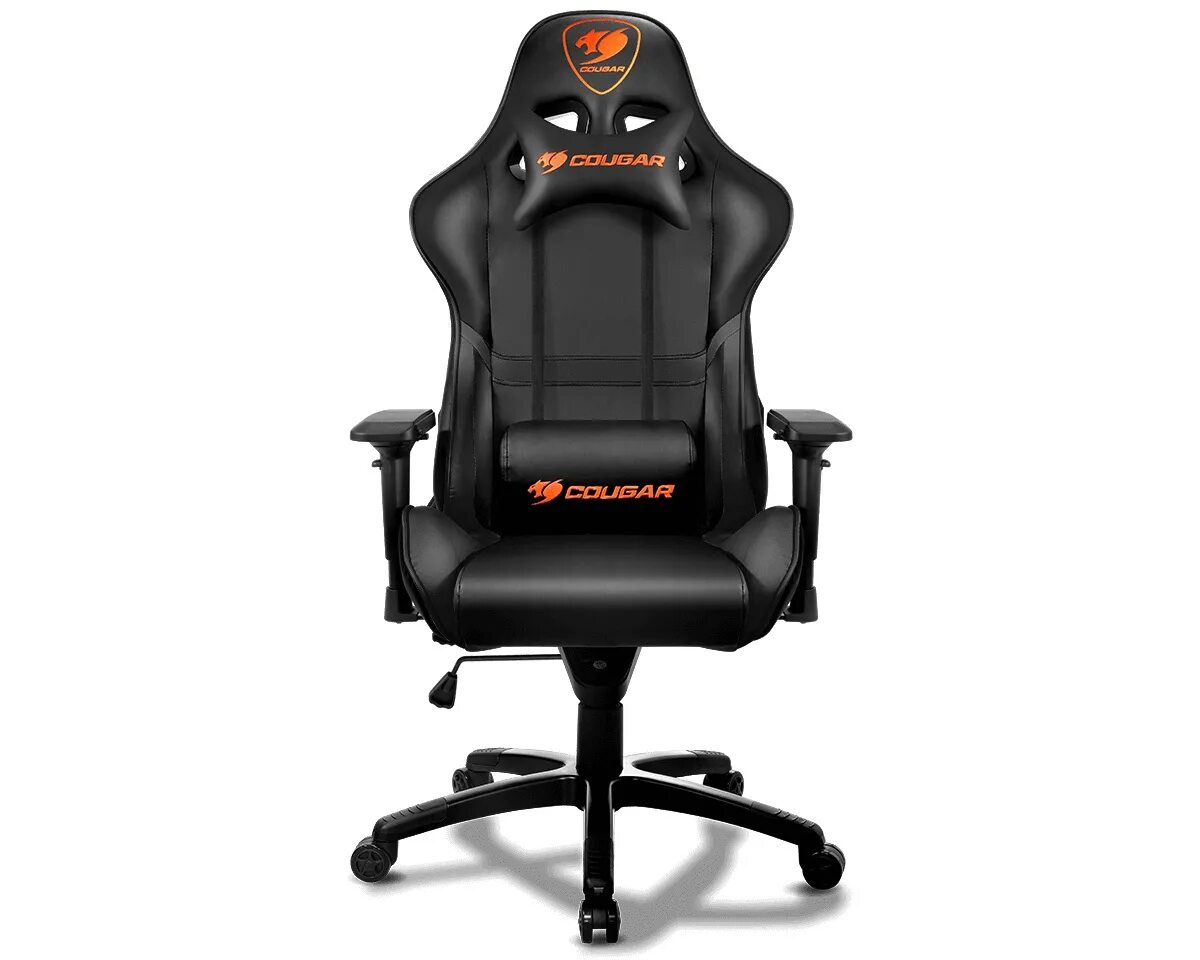 Игровое кресло cougar armor one black. Кресло aerocool ac110. Razer iskur black. Игровые кресла черный цвет. Кресло defender ronin.