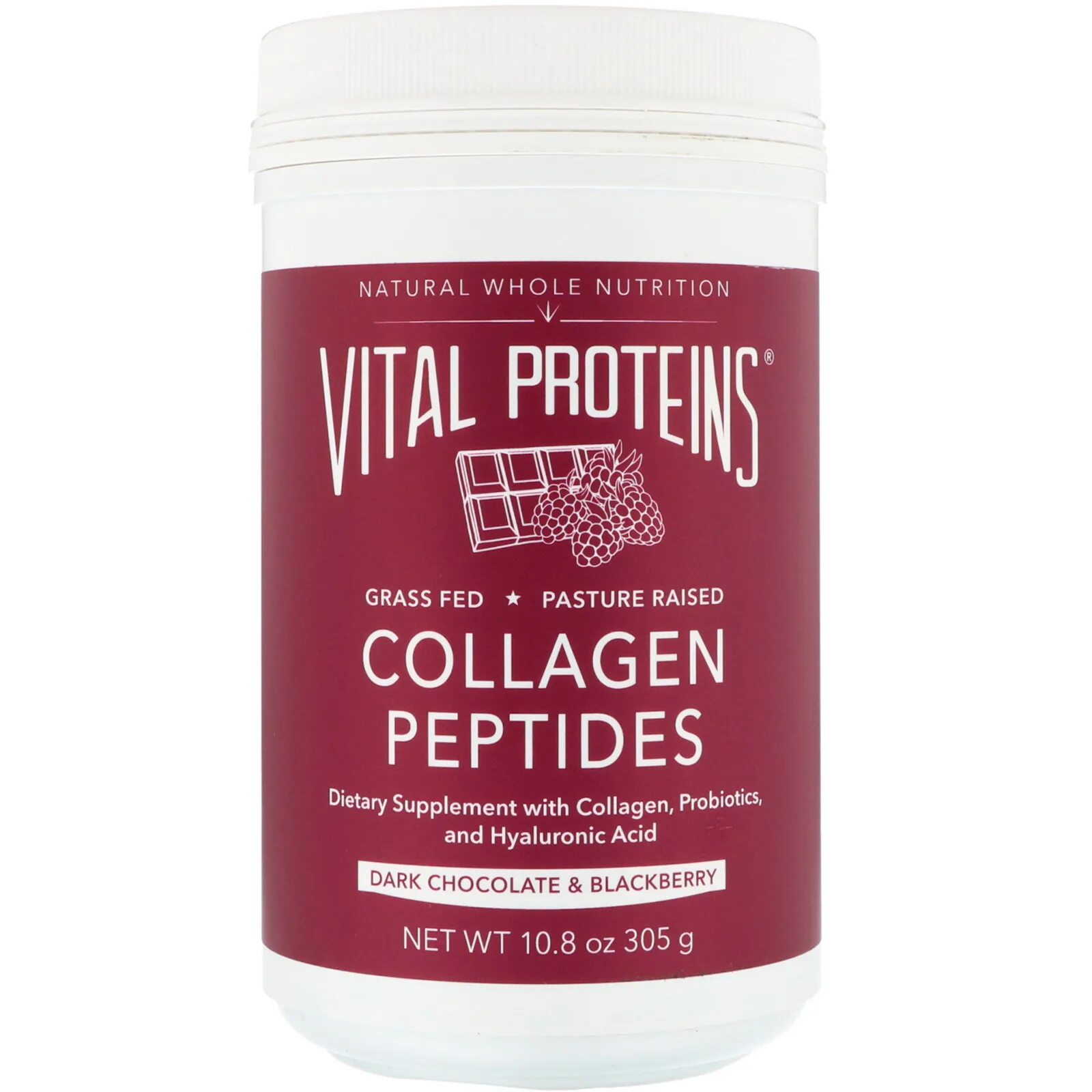 Коллаген пептид Виталь. Пептиды коллагена Vital Proteins. Natural whole Nutrition Collagen Peptides. Коллаген IHERB.