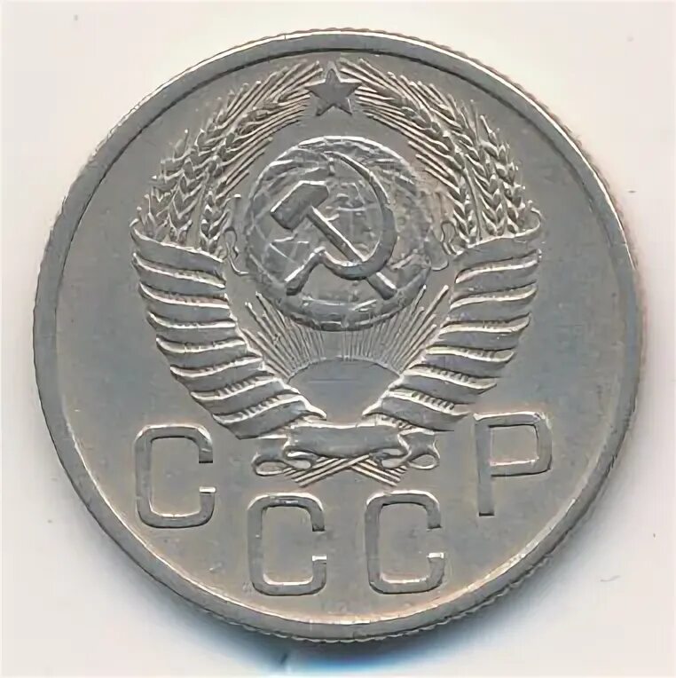 Собстве 4 ость. Собстве 4 ость