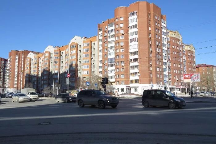 50 лет октября 1а тюмень. тюмень, ул. улица 50 лет октября тюмень. 50 лет октября 3 тюмень. офтальмологический центр тюмень на 50 лет октября.