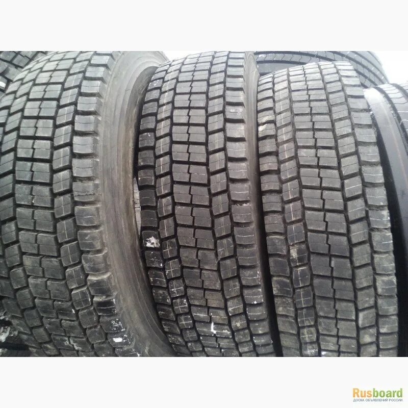 Купить колеса 315 80 22.5. Bridgestone 315/80 r22.5. Грузовые шины Бриджстоун 315 80 22.5. Грузовые покрышки 315/80 r22.5 МАЗ. Колесо 315/80 r22.5.